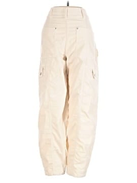 By Anthropologie Cargo Pants (view 2)