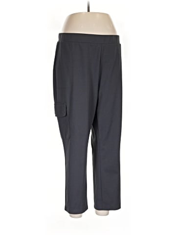 Lisa Rinna Active Pants (view 1)
