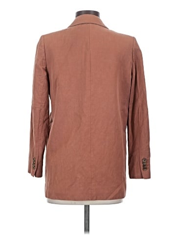 Everlane Blazer (view 2)
