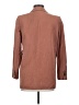 Everlane Brown Blazer Size 0 - photo 2