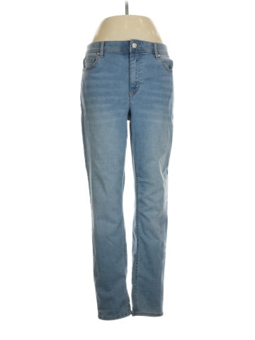 C established 1946 Jeans (view 1)