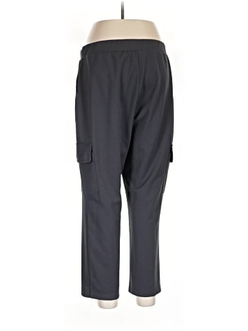 Lisa Rinna Active Pants (view 2)
