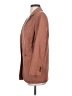 Everlane Brown Blazer Size 0 - photo 5