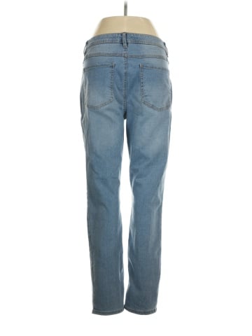 C established 1946 Jeans (view 2)