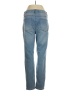 C established 1946 Solid Blue Jeans Size 10 - photo 2