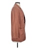 Everlane Brown Blazer Size 0 - photo 4