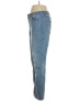 C established 1946 Solid Blue Jeans Size 10 - photo 5