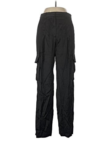 Banana Republic Cargo Pants (view 1)