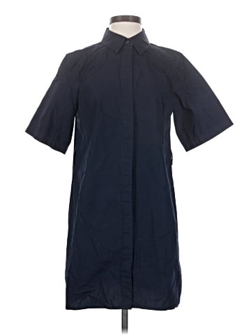 MNG Casual Dress (view 1)