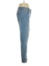 C established 1946 Solid Blue Jeans Size 10 - photo 4