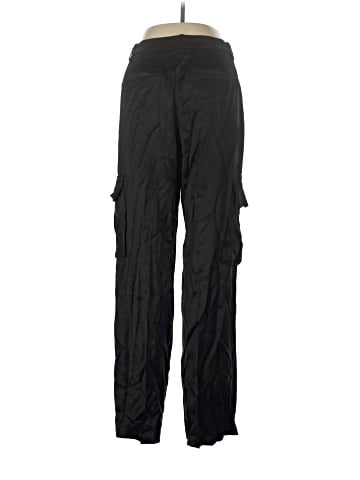 Banana Republic Cargo Pants (view 2)