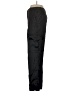 Banana Republic Black Cargo Pants Size 10L - photo 5
