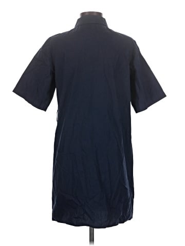 MNG Casual Dress (view 2)