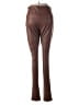 Assorted Brands Brown Active Pants Size S - photo 2