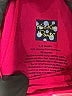 Kickee Pants Pink Skirt Size 6-12 mo - photo 3