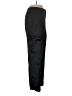 Banana Republic Black Cargo Pants Size 10L - photo 4