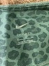 Nike Teal Active Pants Size XL - photo 4
