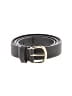 Unbranded Black Belt Size S - photo 1