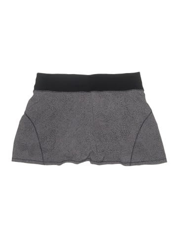 Lululemon Athletica Casual Skirt (view 1)