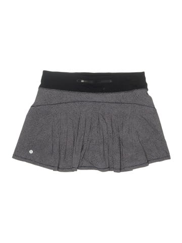Lululemon Athletica Casual Skirt (view 2)