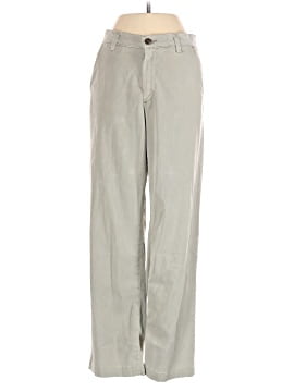 Adriano Goldschmied Casual Pants