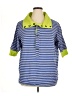 Assorted Brands Blue Sweater Vest Size XL (estimated) - photo 1
