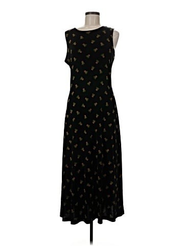 Coldwater Creek Casual Dress (view 1)