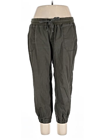 Chaps Casual Pants (view 1)