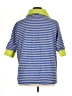 Assorted Brands Blue Sweater Vest Size XL (estimated) - photo 2