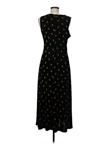 Coldwater Creek Casual Dress (view 2)
