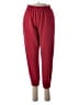 Gap Red Casual Pants Size S - photo 1