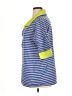 Assorted Brands Blue Sweater Vest Size XL (estimated) - photo 5