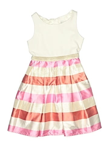 Sweet Heart Rose Dress (view 1)