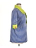 Assorted Brands Blue Sweater Vest Size XL (estimated) - photo 4