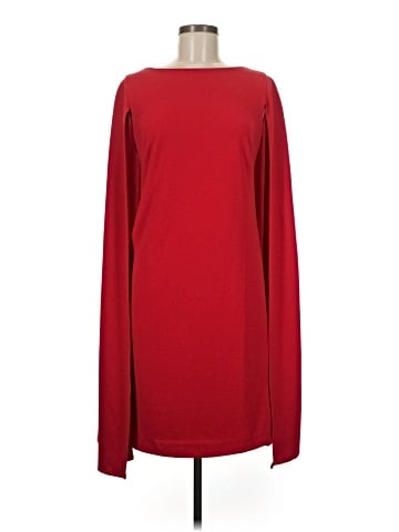 ASHRO Casual Dress (view 1)