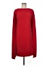 ASHRO Red Casual Dress Size 6 - photo 1