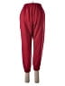 Gap Red Casual Pants Size S - photo 2