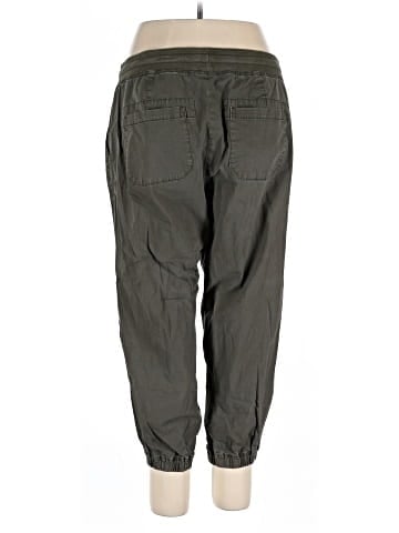 Chaps Casual Pants (view 2)