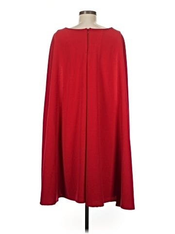 ASHRO Casual Dress (view 2)