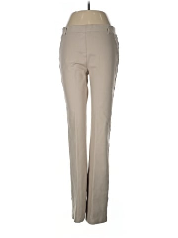 Quince Dress Pants (view 1)