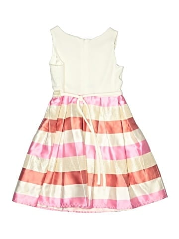 Sweet Heart Rose Dress (view 2)