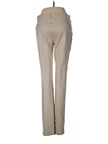 Quince Dress Pants (view 2)