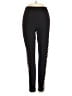 Emery Rose Black Active Pants Size S - photo 1