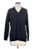 Gap Blue Pullover Sweater Size S - photo 1