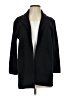 J.Crew Black Cardigan Size XS - photo 1