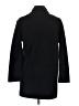 J.Crew Black Cardigan Size XS - photo 2