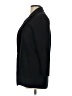 J.Crew Black Cardigan Size XS - photo 5