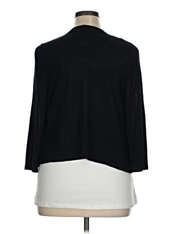 Catherines Cardigan (view 2)