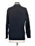 Gap Blue Pullover Sweater Size S - photo 2