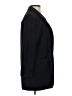 J.Crew Black Cardigan Size XS - photo 4